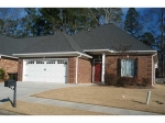 10185 Malcolm Drive Covington, GA 30014 - Image 5037977