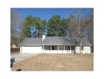 55 High Ridge Road Covington, GA 30014 - Image 5037976