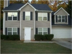 8291 N Sterling Lakes Drive Covington, GA 30014 - Image 5037941