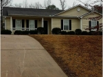 75 Hunters Ridge Drive Covington, GA 30014 - Image 5037975