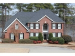 75 Cornish Trace Drive Covington, GA 30014 - Image 5037944