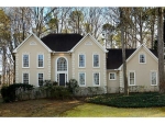 4702 Outer Bank Drive Norcross, GA 30092 - Image 5038062