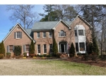 5525 Fort Fisher Way Norcross, GA 30092 - Image 5038063