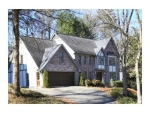 5614 Fort Fisher Way Norcross, GA 30092 - Image 5038021