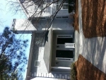 Unit 805 - 805 Peachtree Forest Avenue Norcross, GA 30092 - Image 5038059