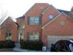 3272 Pomarine Lane Norcross, GA 30092 - Image 5038022