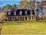 4112 Glen Meadow Drive Norcross, GA 30092 - Image 5038019