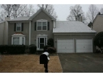 3712 Arnsdale Drive Norcross, GA 30092 - Image 5038067