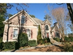 4200 Amberfield Circle Norcross, GA 30092 - Image 5038023