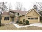 1061 Chapman Circle Stone Mountain, GA 30088 - Image 5038376