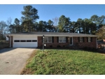 5509 Joe Clay Drive Stone Mountain, GA 30088 - Image 5038378