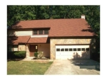 1570 Kelleys Close Stone Mountain, GA 30088 - Image 5038377