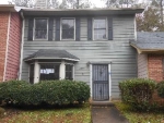 4807 Hairston Place Stone Mountain, GA 30088 - Image 5038334