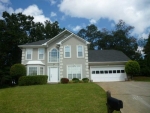 4960 Wynhurst Court Stone Mountain, GA 30088 - Image 5038379