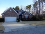 2608 Neighborhood Walk Villa Rica, GA 30180 - Image 5038499