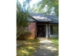 Unit 761 - 761 Hairston Terrace Stone Mountain, GA 30088 - Image 5038441