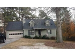 26 Nugget Drive Villa Rica, GA 30180 - Image 5038503