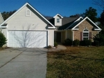 514 Firethorn Court Villa Rica, GA 30180 - Image 5038504