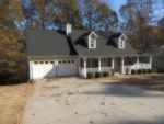 215 Lost Lake Trail Villa Rica, GA 30180 - Image 5038505