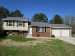 3009 Boring Ridge Drive Decatur, GA 30034 - Image 5038589