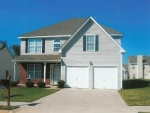 11691 Bruce Drive Hampton, GA 30228 - Image 5038618