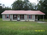 36 Jasmine Ln Hazlehurst, GA 31539 - Image 5038768