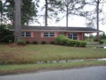 15 Elementary St Hazlehurst, GA 31539 - Image 5038770