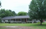 372 Pat Dixon Rd Hazlehurst, GA 31539 - Image 5038769