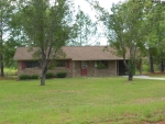 66 Douglas Street Hazlehurst, GA 31539 - Image 5038778