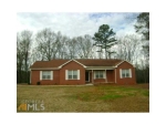 380 Crowell Road Covington, GA 30014 - Image 5038709