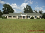 336 Uvalda Highway Hazlehurst, GA 31539 - Image 5038762