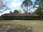 3 Swann Lake Road Hazlehurst, GA 31539 - Image 5038763