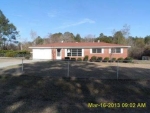 31 Mark Hall Dr Hazlehurst, GA 31539 - Image 5038764