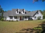 54 Bill Thompson Rd Hazlehurst, GA 31539 - Image 5038767