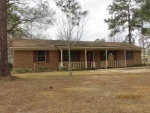 40 Hillcrest Ave Hazlehurst, GA 31539 - Image 5038766