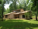 4720 Oak Glen Court Gainesville, GA 30507 - Image 5039004