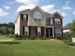 6111 Vintage Pointe Place Mableton, GA 30126 - Image 5039345