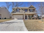 6100 Oakdale Ridge Place Se Mableton, GA 30126 - Image 5039337