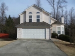 5943 Graywood Circle Se Mableton, GA 30126 - Image 5039341