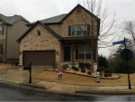 5908 Cobblestone Circle Mableton, GA 30126 - Image 5039361