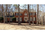 4658 Gleinleigh Drive Sw Mableton, GA 30126 - Image 5039360