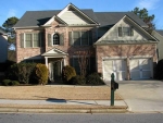 106 Coopers Glen Drive Sw Mableton, GA 30126 - Image 5039363