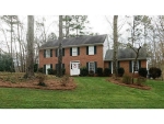 151 Cavan Way Se Mableton, GA 30126 - Image 5039339