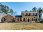 5101 Waterford Drive Sw Mableton, GA 30126 - Image 5039362