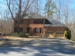 10 Anne Boleyn Court Mableton, GA 30126 - Image 5039343