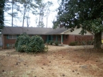 3146 Greenvale Way Decatur, GA 30034 - Image 5039414