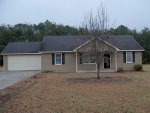 56 River Oaks Drive Sw Cartersville, GA 30120 - Image 5039663