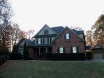 24 Hepworth Lane Cartersville, GA 30120 - Image 5039723