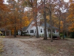 664 Road 1 South Sw Cartersville, GA 30120 - Image 5039720