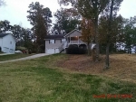 20 Bay Court Sw Cartersville, GA 30120 - Image 5039721